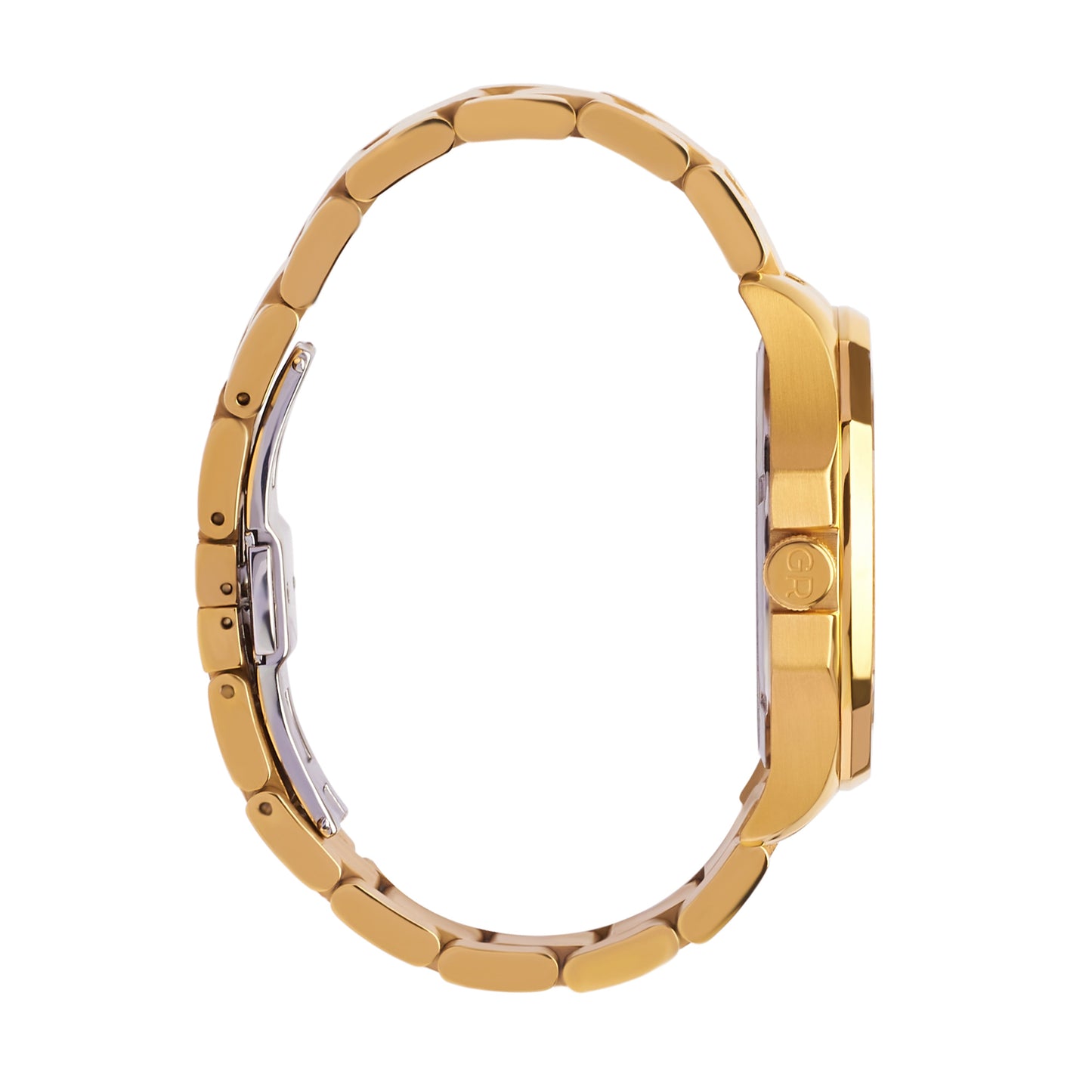 GOLD X-1 - Guti Romero